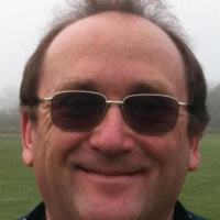 NKF UNITED - ONSIDE with ..... Dave Godfrey. 