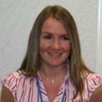 NKF UNITED - ONSIDE with ..... Emma Cornish