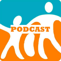 NKF UNITED Official Debut Podcast