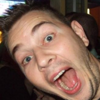 NKF UNITED - ONSIDE with ..... Andy Beasley. 