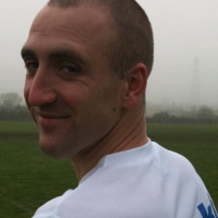 ONSIDE with Paul Godfrey