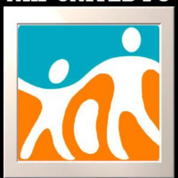 NKF UNITED Official Podcast with Rigel Statham