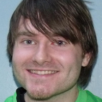 ONSIDE with Paul Nugent