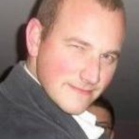 NKF UNITED - ONSIDE with ..... Andy Chamberlain.