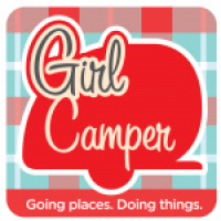 Episode 42: Camper College - Go Little Guy Worldwide