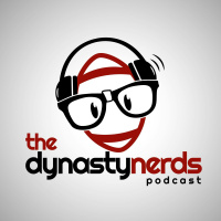 Dynasty Risers and Fallers From NFL Week 10! Dynasty Fantasy Football Podcast - Ep. 740