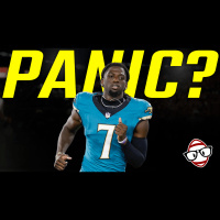 Should You Buy or Sell These UNDERPERFORMING Players In The Trade Market? - Ep. 731