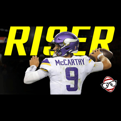 Dynasty Nerds Podcast | Dynasty Fantasy Football