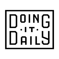 8/18 -- MLB DraftKings Picks