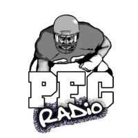 Latest Draft Day Central Radio