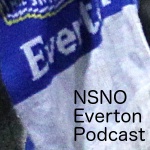 Everton Podcast