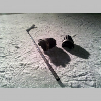 DKM Hockey Podcast: Episode Two