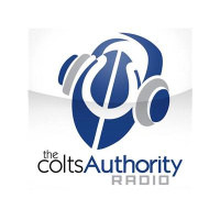 Colts Authority Preview/Review Mash-up Week 10/11