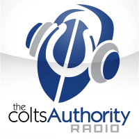 Blue Monday - Colts finish 8-8, Pagano does end of year press conference