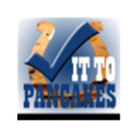 Check it to Pancakes, Week 19 - Colts 2012 Off-Season Week 2