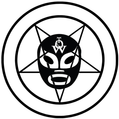 Cult Of Wrestlings Podcast
