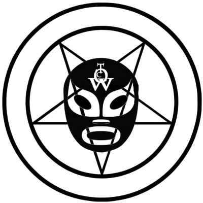 Cult Of Wrestlings Podcast