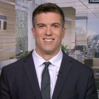 NCAA Exploitation Word Association