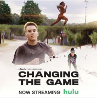 Talking to the Director and Producer of Changing the Game
