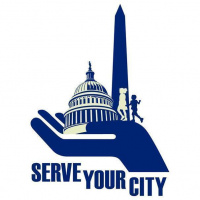 Coronavirus In The Other DC