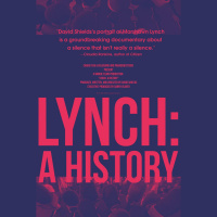 On Marshawn Lynch: Radical Iconoclast