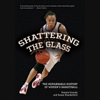 Women’s Hoops 16 Years After Shattering the Glass