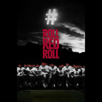 Steubenville to Antonio Brown