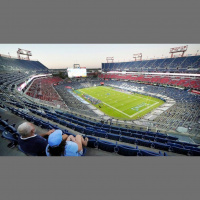 So Why Are People Watching Less Sports?