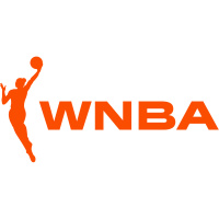 WNBA Finals Fever