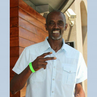 Craig Hodges: NBA Freedom Fighter Speaks