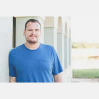 Ryan OCallaghans Life On The Line