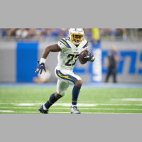 NFL Player Says It Loud and Proud: “I consider myself a Berniecrat.”