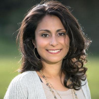 Dr. Céline Gounder on the Risks of Reopening Sports