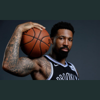 “If I knew the answers I’d run for President.”