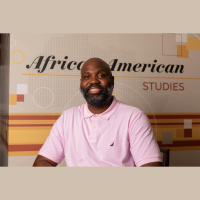 Critical Race Theory at a Big Time Sports School