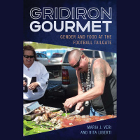 The Politics of Tailgating