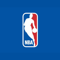 NBA, China, and the Coming Season