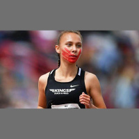 Giving Silence A Voice