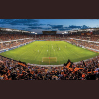 Grant Wahl on Soccers Place In a Coronavirus World