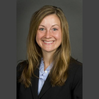 Whither Womens Sports Coverage?