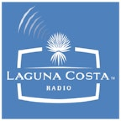 Laguna Costa Radio
