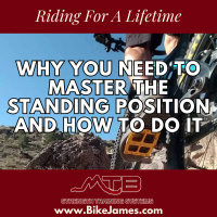 Why You Need To Master The Standing Position (And How To Do It)