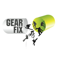 Gear Fix 078: So How Long Have You Been Wetting the Bed?
