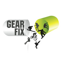 Gear Fix 074: Its a Walkie Talkie for Your Phone