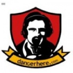 Dangerhere.com Guffcasts (iPod)