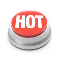 XO Radio Season 2, Ep. 7 - MORE HOT TOPICS!