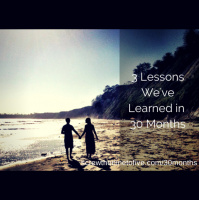 [EP 30] 3 Things Weve Learned in 30 Months of Webpreneurship