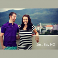 [EP 44] 3 Reasons Why Saying No Will Help You Take Your Business To The Next Level