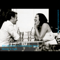 [EP 26] How to Communicate When Money is Tight