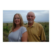 Great Loop Radio: Cruising Cuba